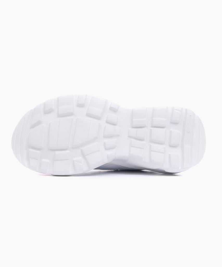 Ballop Bomber Air White