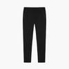 VICUTU Men's Business Casual Trousers