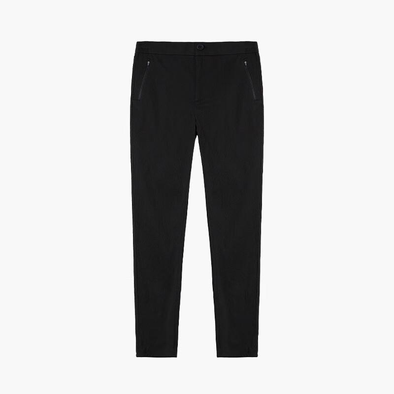 VICUTU Men's Business Casual Trousers