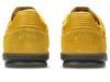 1203A452-750 Asics Skyhand OG Hornet Spice Curry (Men's)