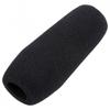 Mic Sleeve Microphone Covers 22cm 15cm 12cm Camera Interview