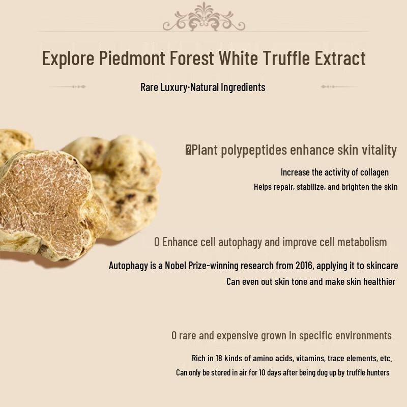 Plant Language Resurrection Grass Oil Control Fluffy Shampoo