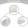 1pcs Filter 7018 E2441 Air-o-swiss Aos Exquisite High Quality