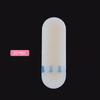 10pcs Adhesive Hydrocolloid Gel Blister Plaster Heel Anti-wearing Heel Sticker Pedicure Patch Plaster Foot Care Tools