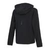 Nike Women's Spring/Autumn Woven Jacket HQ0651-010