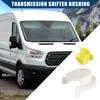 Transmission Shifter Bushing ONE  for Ford Edge 2015-2018