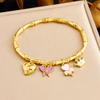 Bracciali – Bracciali a catena