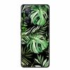 Coque For Blackview A200 Pro Case Cute Cartoon Black Silicone Soft Phone Cases For Blackview A200 Pro Back Cover Case A200Pro