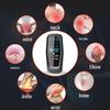 2025 Multifunctional Microcurrent Muscle Therapy Massager