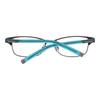 Damebrilleinnfatning Dsquared2 DQ5002 51002 Ø 51 mm