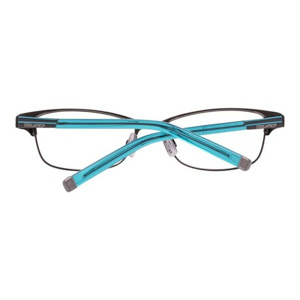 Damebrilleinnfatning Dsquared2 DQ5002 51002 Ø 51 mm