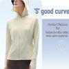 Anta JueJueZi Women's Sun Protection Hoodie