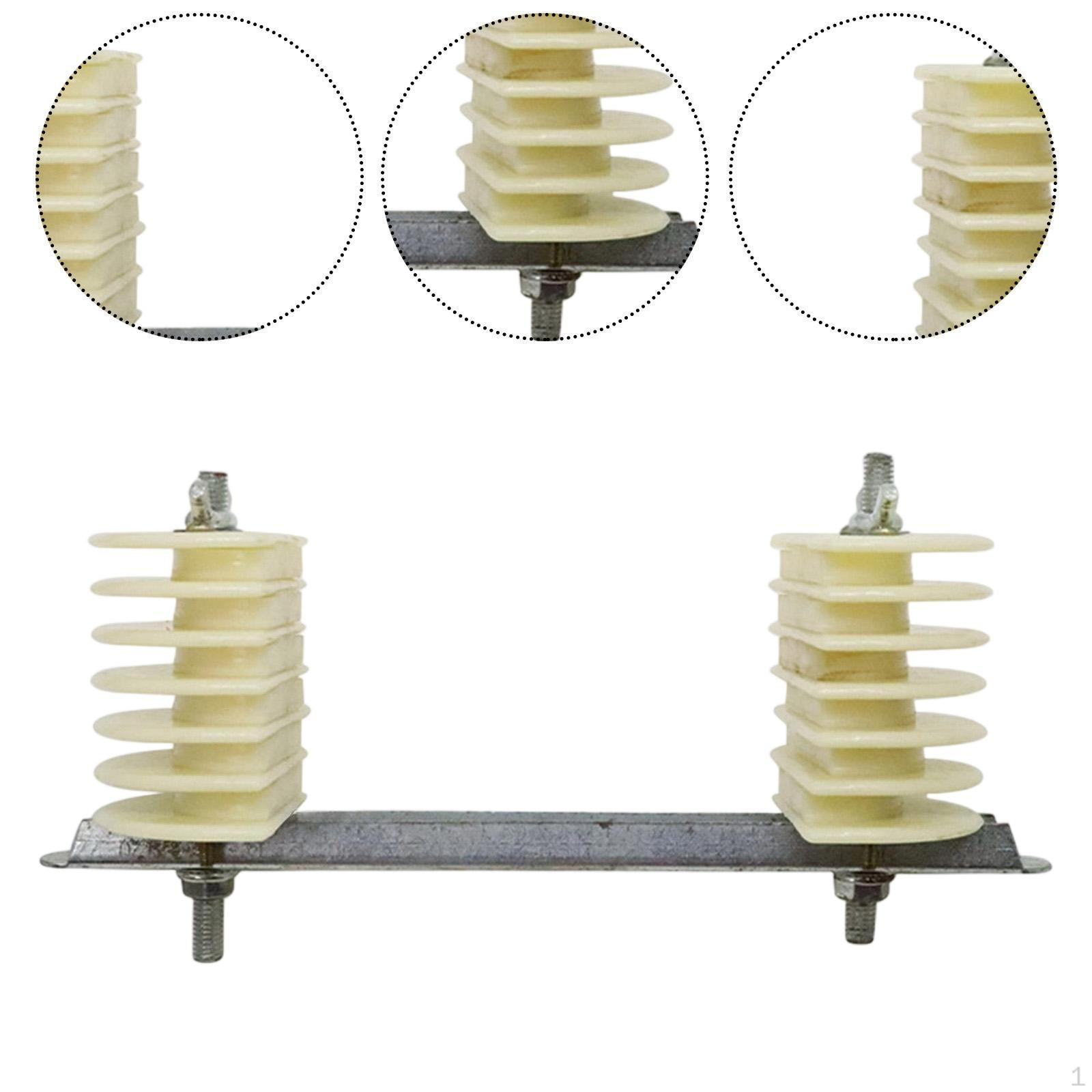 

Трифазна котушка, дріт, кабель, намотувальна головка, тримач для електричної машини, 0.12 to 1.1kw