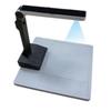 WJ1418R 5MP A4 Document Camera with ID Card Reader