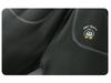 Kaka Panda Kids' Winter Sports Pants - Thick, Warm Cotton for Boys & Girls