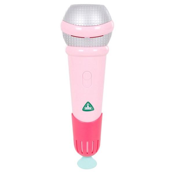 

Игрушка-микрофон ELC 149419 Корейские детские игрушки