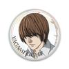 Anime Death Note Notebook & Quill Pen Set - Comic Exhibition Stationery