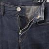 Armani Exchange Slim Denim Pants W28 Dark Blue Jeans Women Used