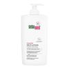 Sebamed Urea 10% Lotion 400Ml