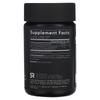 Coq10, Usp Grade, with Bioperine, 100Mg, 120 Veggie Softgels