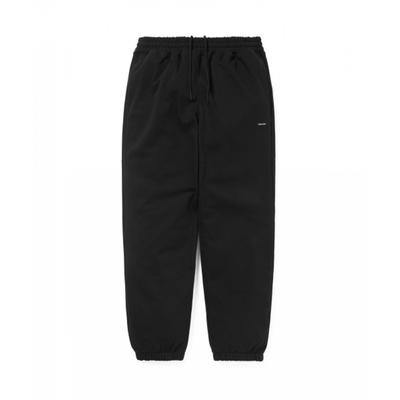Thisisneverthat T.n.t. Pantaloni de sport clasic HDP negru