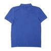 Weekend Offender Childrens/Kids Canerios Graphic Polo Shirt