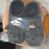 Riku Kuri indoor shoes