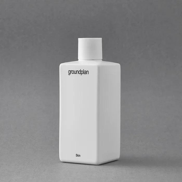 Hydra Moisture Skin 320ml