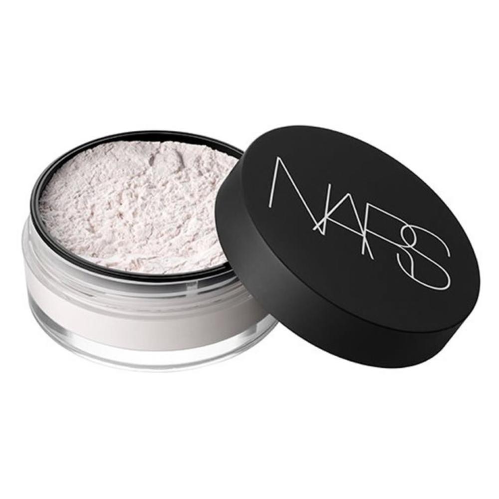 Light Reflecting Loose Setting Powder