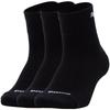 Puma Casual Ankle Socks (3 Pairs)