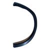 Qichen Xing T80 Original Injection Molded Decorative Fender Flares