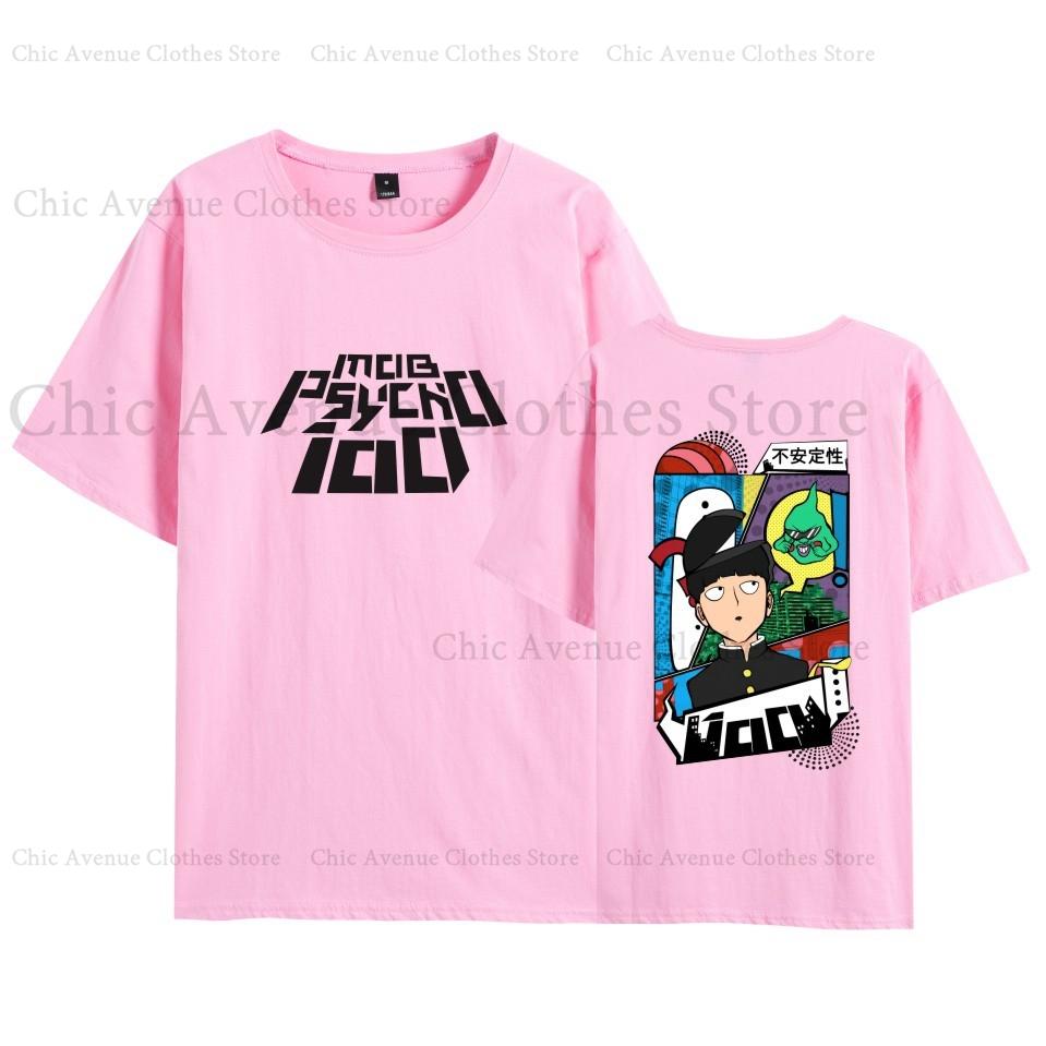 Anime Bungo Stray Dogs Series Dazai Osamu Print Tshirt for Unisex Women Short Sleeve Tops Cotto Summer Tee Casual Tshirt Daily