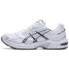 Gel 1130 White Black 1201B019-100