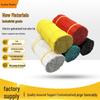 PVC-Coated Zinc-Plated Iron Wire 0.55mm - Garden, Floral, Grape, Art Tie