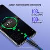 Ugreen USB-A To USB-C 3A Fast Charging Cable