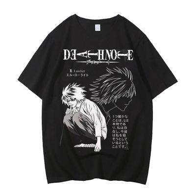 Tops – T-Shirts