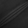 PUMA Women's Classic T7 Colorblock Stripe Sport Jacket 633960
