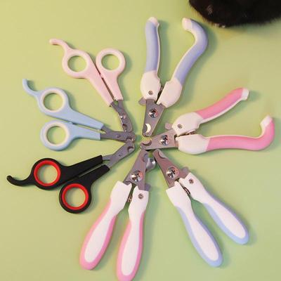 Cani – Prodotti per la cura dei cani
