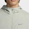 New Nike Jackets & Coats Men's Light Green DD4747-370