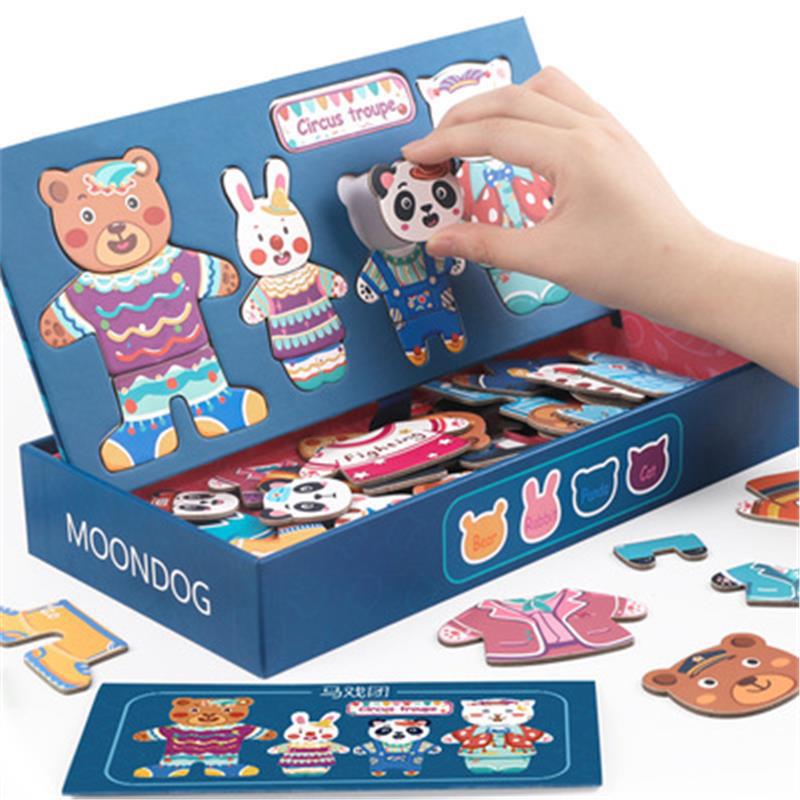 Classroom Materials & Toys: Puzzles, Play & Teaching Aids for Children, Language & Transportation Activities, Kindergarten Corner