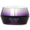 Liposome Advanced Repair Cream 50g/1.7oz