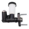 CM111151 Clutch Master Cylinder with Reservoir For 86-93 Mazda B2000 B2200 B2600