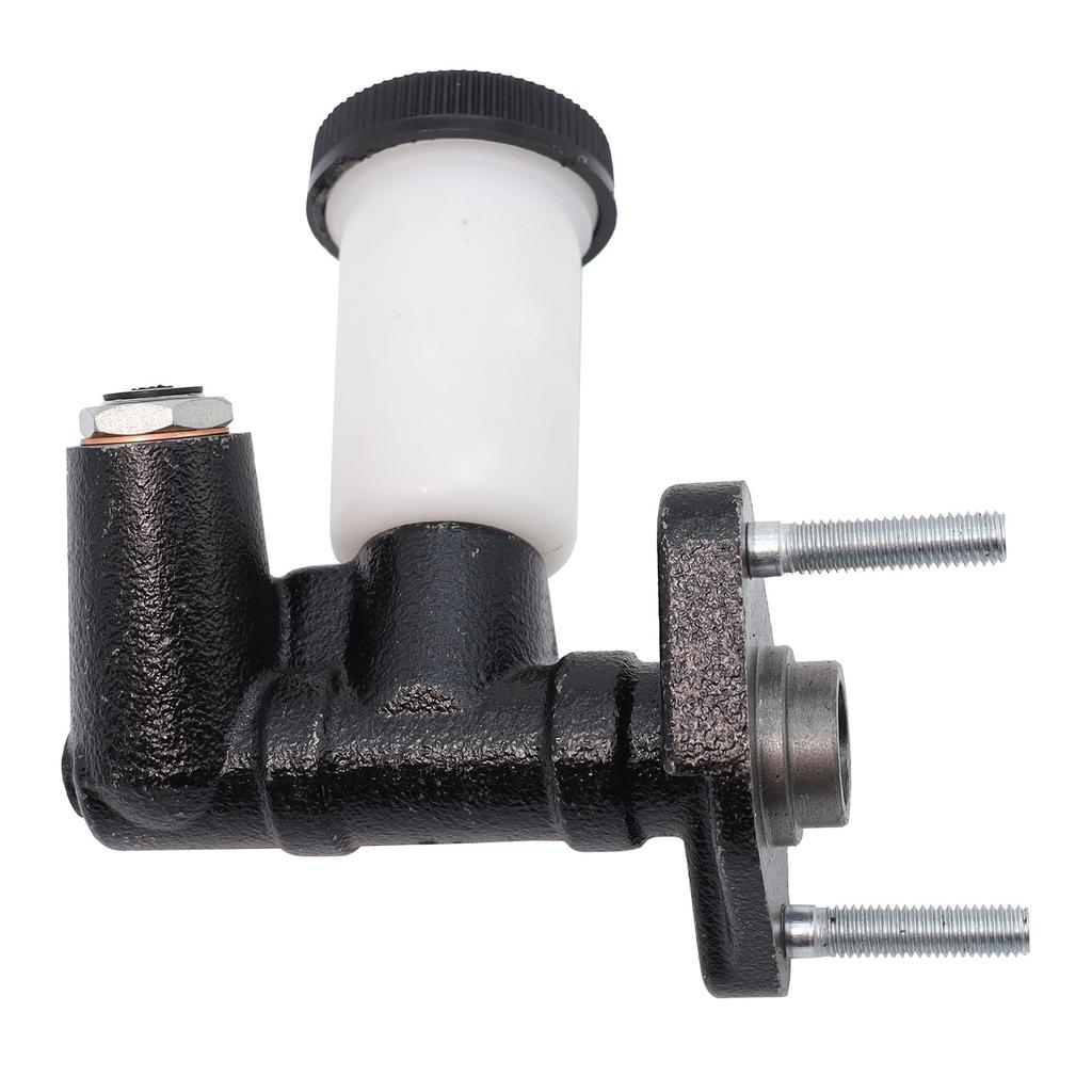 CM111151 Clutch Master Cylinder with Reservoir For 86-93 Mazda B2000 B2200 B2600