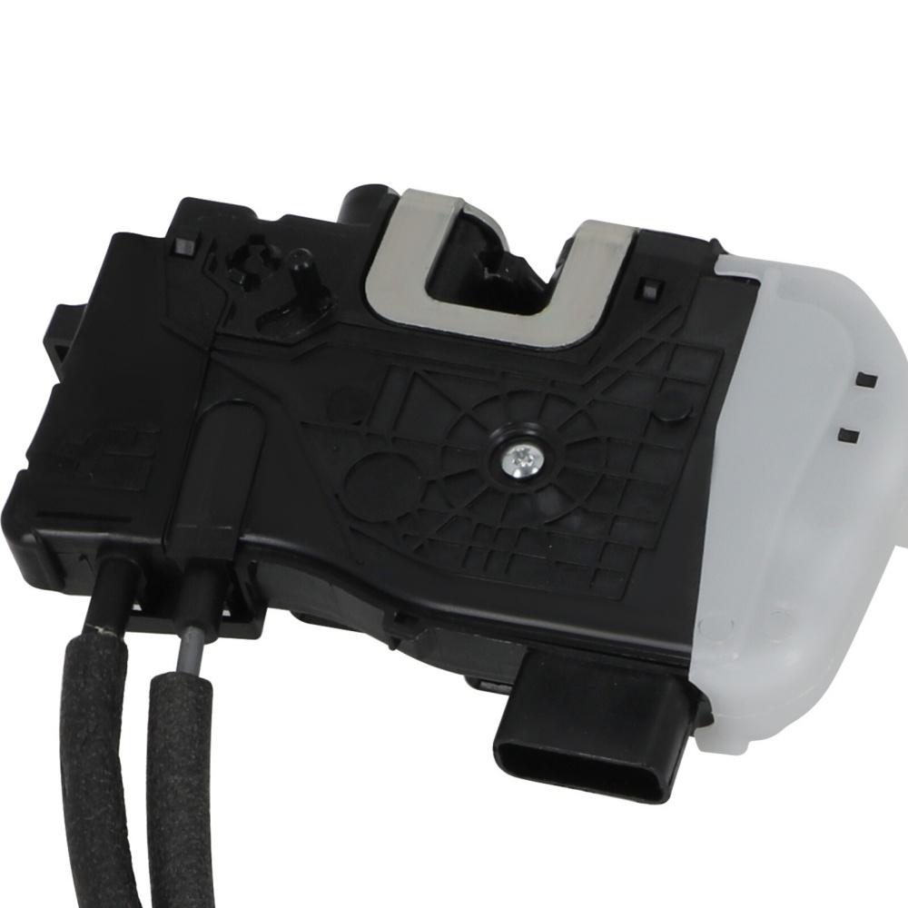 Car Door Lock Actuator Latch Assembly 81410-2S000 Fit For Hyundai IX35 2011-2015