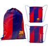School Sports Shoe Bag for PE Astra FC Barcelona Young