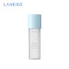 LANEIGE Hydrating & Anti-Aging Treatment Waters