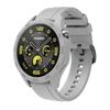 Silikonowe etui ochronne + pasek do zegarka Huawei Watch GT4 GT5 46 mm Smart Watch Band