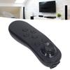 VR Remote   Modes Wireless Gamepad Joystick Modern   Gamepad for Music Game