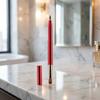 Make-up tools & Accessoires – Make-up kwasten