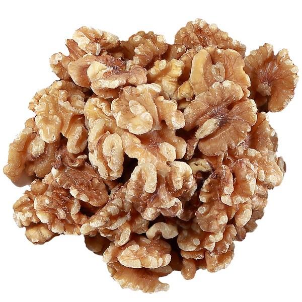 Nuts Farm Mixed Nut Yogurt, Korean Nuts